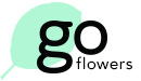 Go Flowers Adelaide